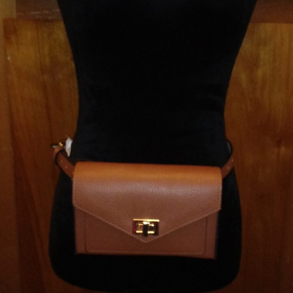 Steve Madden waist pack - Picture 2 of 11